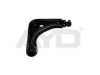 AYD 9700788 Track Control Arm